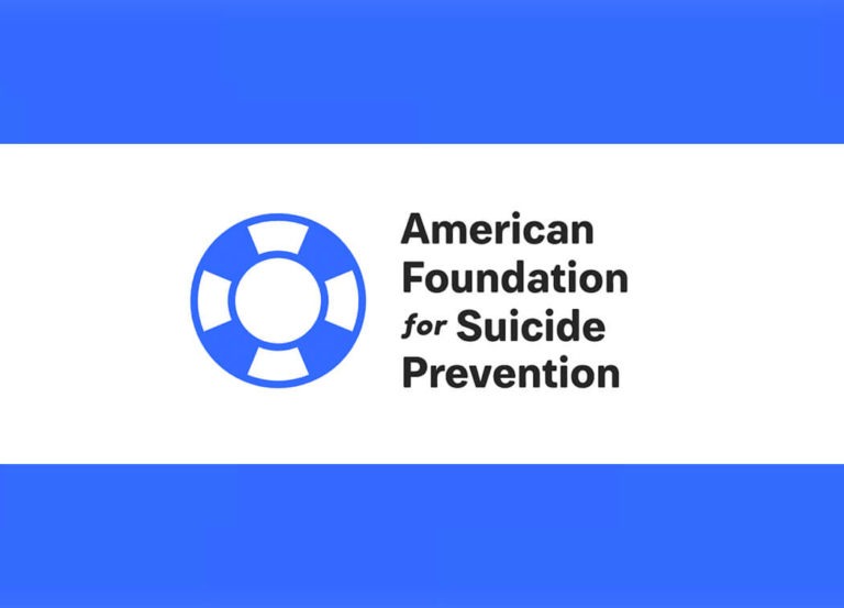 National Resource Page - Suicide Prevention Alliance