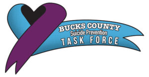 cropped-bucks-county-suicide-prevention-logo-300x156